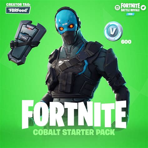 Without a custom matchmaking key, it is random who you are queued up with when you start a game of in the beginning, custom matchmaking was only used for larger tournaments that were officially affiliated. Fortnite Cobalt Starter Pack Not Showing Up On Mobile