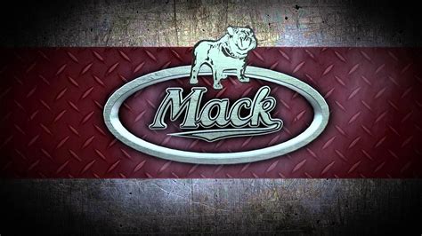 You can download in.ai,.eps,.cdr,.svg,.png formats. Mack truck Logos