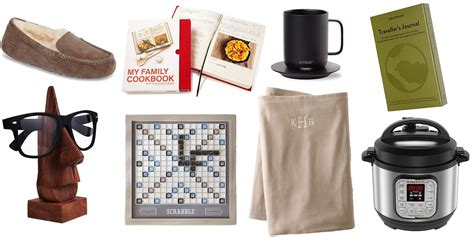 Score gifts under $25 for mom at macy's. 15 Best Gifts for Parents 2019 - Gifts for Mom and Dad