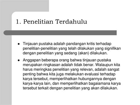 Detail Contoh Penelitian Yang Relevan Koleksi Nomer