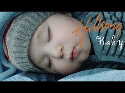 Hillson Baby Solo Para Bebes Cd Completo YouTube