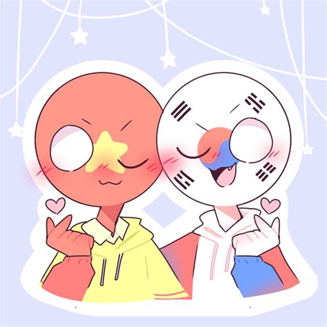 Doc Truyen Co Countryhumans Day May Men All X Vn Anime Viet Nam Images