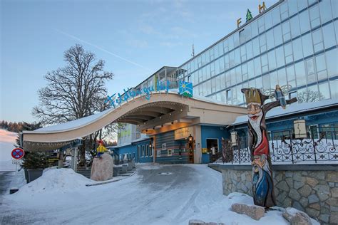 ⇒ häuser zum kauf in hof: Feldberger Hof - Ein Haus mit Geschichte und Traditon ...