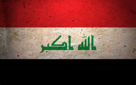 Top Iraq Wallpaper Full Hd K Free To Use