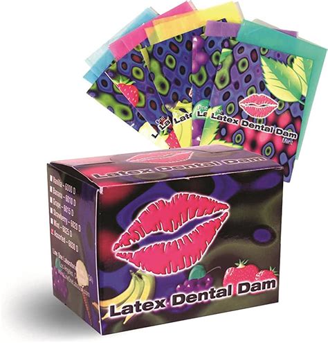 uk dental dams dental dams safer sex and contraception health and personal care
