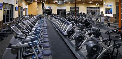 La Fitness Hours Lake Success All Photos Fitness Tmimagesorg