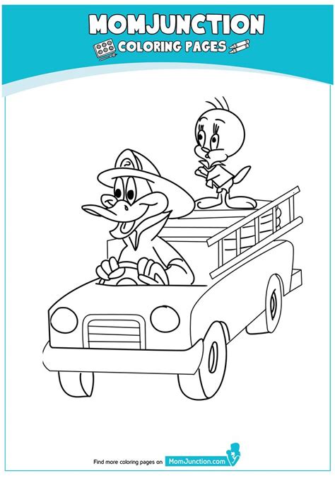 An Image Of Cartoon Characters On The Back Of A Car With Text That