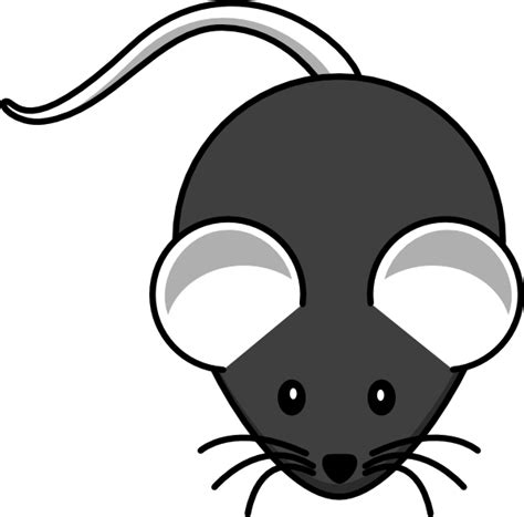 Field Mouse Clipart 20 Free Cliparts Download Images On Clipground 2023