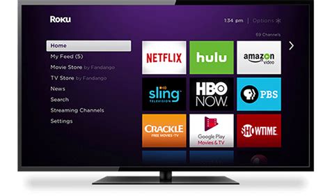 Apple.co/2pgr0qi buy apple tv on amazon: When did the TVs start working like smartphones? - Android ...