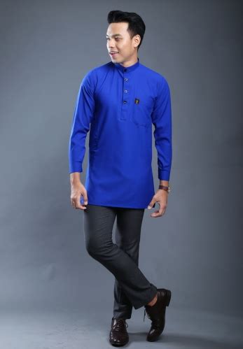Jom tengok tempahan exclusive dari customer d'zulhaz design. Candy Shoppaholic: Smart Sangat Pelbagai Pilihan Kurta ...