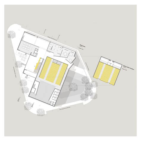 Instagram posts collection for basketball game with male player premium psd descargar por mega descargar por mediafire como descargar en musicafacildescargar tutorialread more. Architectural Matter . Casa de la Música . Ibiza (7) | a f ...