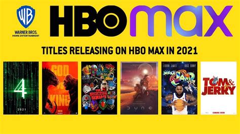Hbo max ya casi llega a méxico. HBO Max llegará a Europa y Latinoamérica en 2021