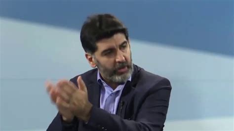 Ardından anadolu üniversitesi'nin kamu yönetimi bölümü'nden lisans, selçuk üniversitesi. Levent Gültekin "Eğer o kişi bensem" - YouTube