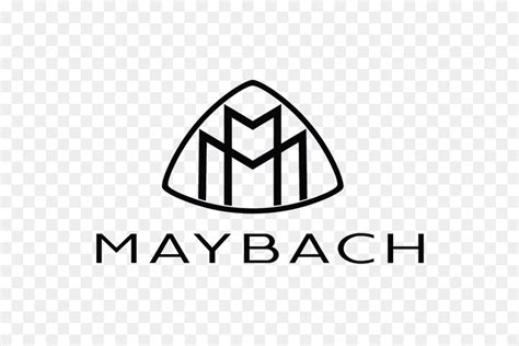 Maybach Mobil Harga Mercedesbenz Gambar Png