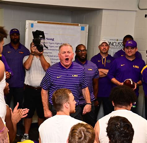 Joe Sloan (@CoachJoeSloan) / Twitter