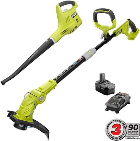A wide variety of home garden tools options are available to you home garden tools. Deals of the Day: Ryobi, Echo, GreenWorks Lawn & Garden ...