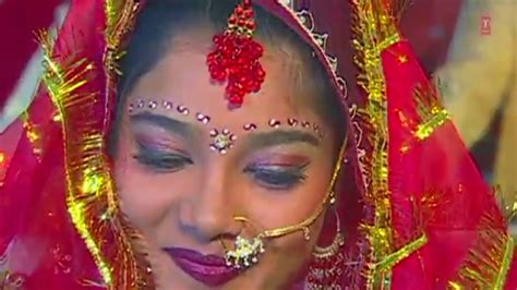 Bholuaa Ke Sajal Bartiya Bhojpuri Video Song Wrong Side Vinay Rai