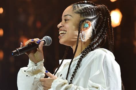 Ella Mai Reveals Tracklist For Upcoming Self Titled Debut Album The