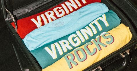 American Teenagers Are Declaring ‘virginity Rocks The New York Times
