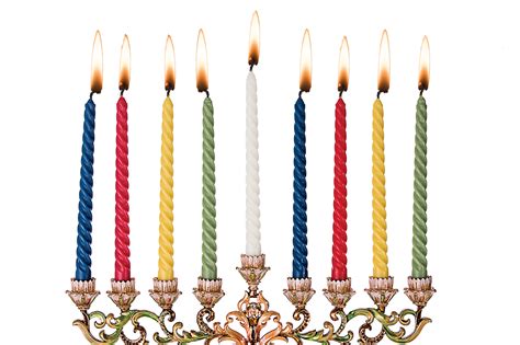 Alibaba.com offers 2,406 hanukkah candles products. Extra Tall 7 3/4" Multi Color Hanukkah Candles / 44 ...