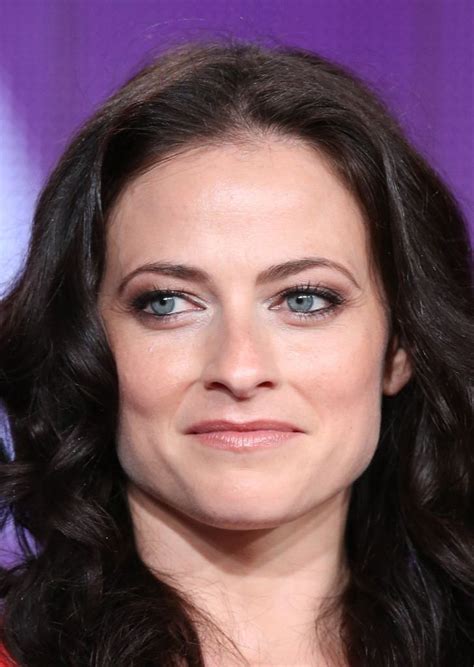 Lara Pulver Alchetron The Free Social Encyclopedia