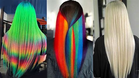 Best Hairstyles Transformations 2020 | New Amazing Hair Transformation