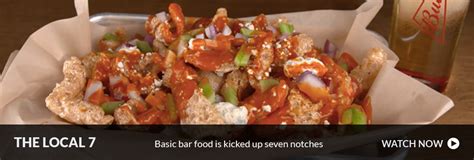 Atlanta Eats - Best places to eat in Atlanta, GA | Atlanta Eats