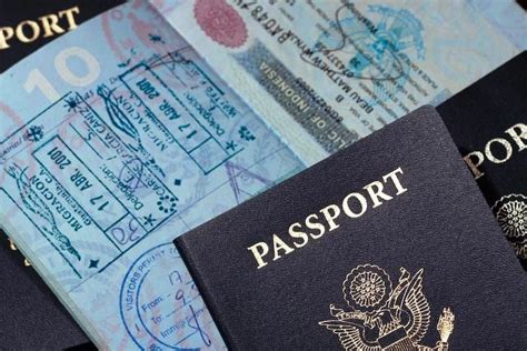 ویزای ایران درخواست و اخذ فوری و تضمینی ویزای ایران تضمینی