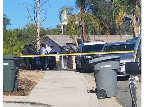 Man Dies After Temecula Assault Homicide Investigating Police Temecula Ca Patch