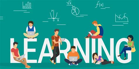 Constant Learning Not Only Makes You Knowledgeable But Also A Better