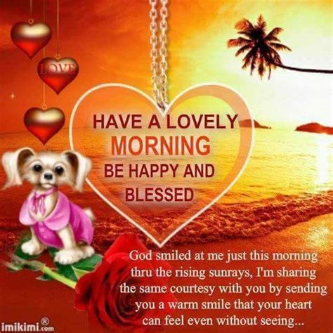Happy And Blessed Monday Pictures Photos And Images For Facebook