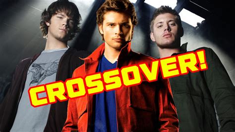10 Mind Blowing Facts You Didnt Know About Smallville