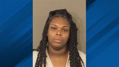 Columbus Woman Indicted After 5 Year Old Drowns In Pool