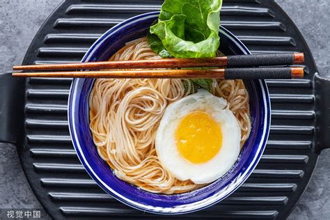 Chinas 10 Most Notable Noodle Dishes Cn