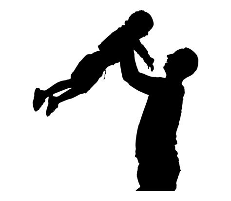 Free Free 272 Daddy And Son Svg SVG PNG EPS DXF File