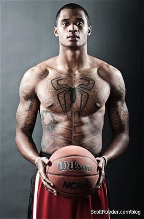 New tattoo ideas for guys inspiration chest piece 46+ ideas #tattoo. 170 Best Chest Tattoos For Men (Ultimate Guide, September 2020)