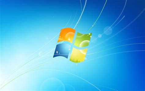 Change Wallpaper In Win 7 Starter Edition ~ Windows 7 Support