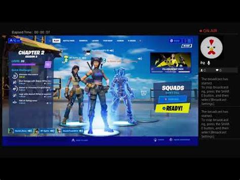 Click on the playstation store icon. Fortnite ps4 $10 gift card join upp - YouTube