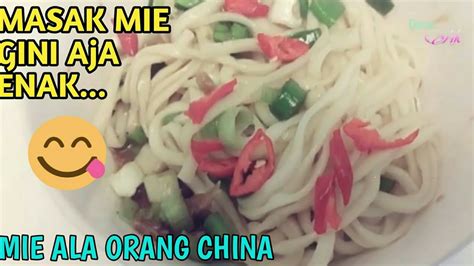 Now we recommend you to download first result memasak lemonilo mie instant yang sehat mp3. Cara masak mie yang enak - YouTube