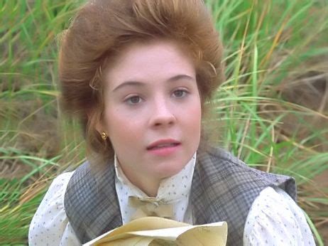 Anne of green gables is a 1908 novel by canadian author lucy maud montgomery (published as l.m. Anne Shirley in 2020 | Anne of green, Anne of green gables ...