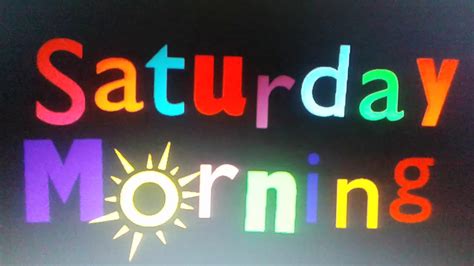 Come Saturday Morning Song Youtube