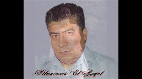 Esa Fue Mi Vieja Dueto Tepeyac Magdalena Teitipac Youtube