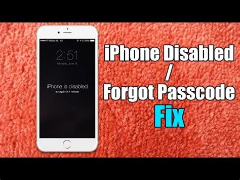 Fixed factory reset iphone 6 without password from www.joyoshare.com power off your iphone 8. Elitevevo | Mp3 Download