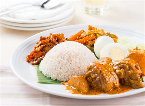 Grandmamas Pavilion Kl菜单 Foodpanda Kuala Lumpur美食外卖