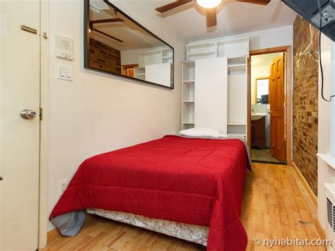 New York Apartment Studio Apartment Rental In Murray Hill Midtown
