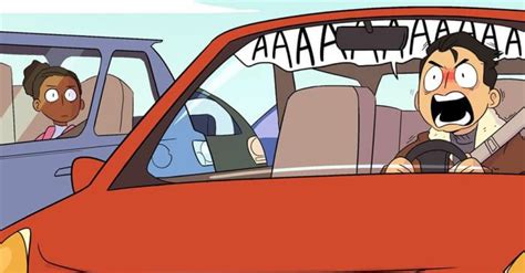 25 ed edd n eddy mis edventures 24 the sims series 23 donkey kong country 22 gex the gecko 21 true crime new york city 20 the. 5 Rules Of Driving That Drivers Education Didn't Teach You | Drivers ed, Driving memes, College ...