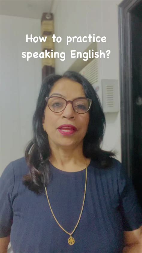 How To Practice Speaking English Lets Learn English Englishcommunication Speakingenglish