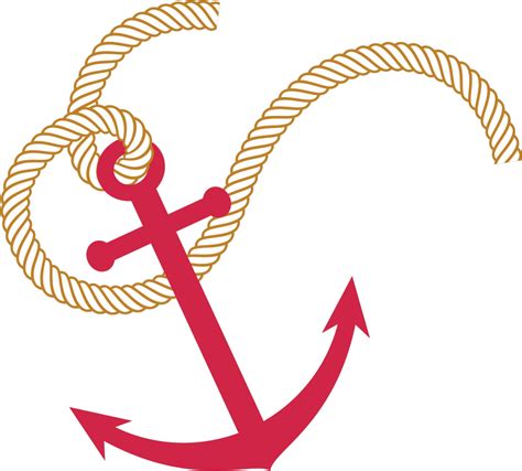 Nautical Png Designs For T Shirt And Merch Png Photo