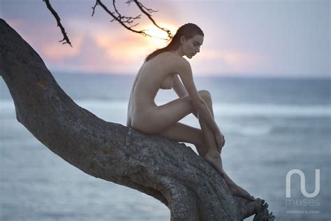 Anna Wolf Naked Photos Leaked Nude Celebs