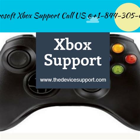Xbox Com Support Youtube